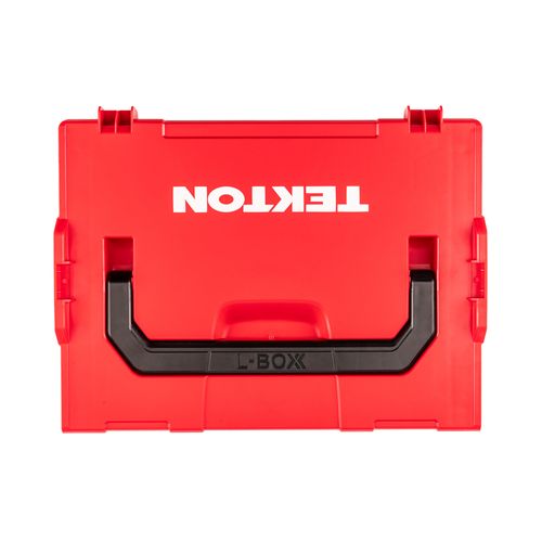 Main product image of Top for Stacking Drawer Rack (L-BOXX)