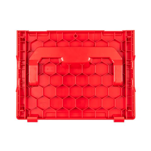 Main product image of Top for Stacking Drawer Rack (L-BOXX)