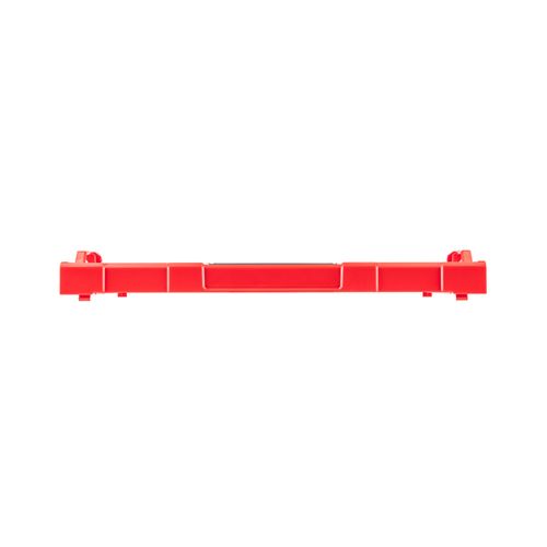 Main product image of Top for Stacking Drawer Rack (L-BOXX)