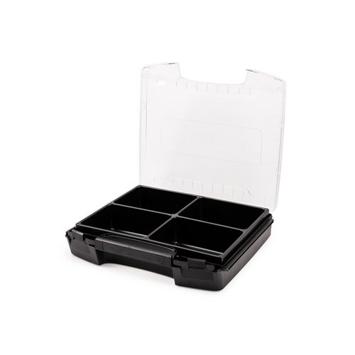 Main product image of Lidded Drawer (i-BOXX) with 4-Cavity Parts Tray