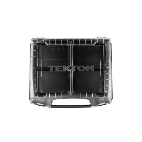 Main product image of Lidded Drawer (i-BOXX) with 4-Cavity Parts Tray