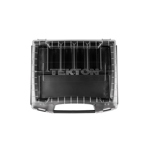 Main product image of Lidded Drawer (i-BOXX) with 7-Cavity Parts Tray