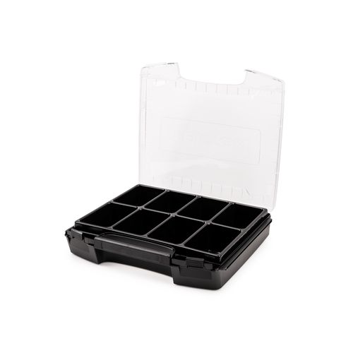 Main product image of Lidded Drawer (i-BOXX) with 8-Cavity Parts Tray