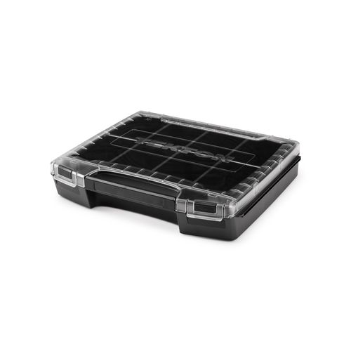 Main product image of Lidded Drawer (i-BOXX) with 8-Cavity Parts Tray