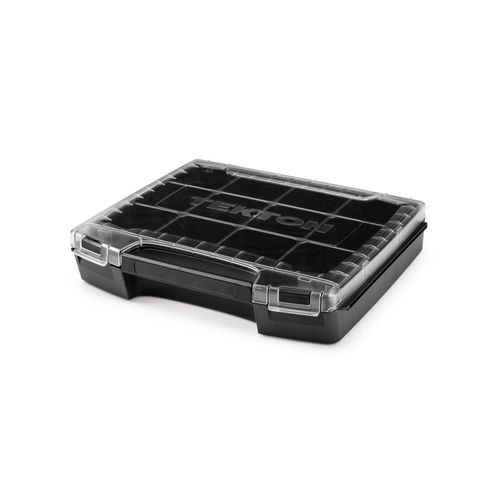 Main product image of Lidded Drawer (i-BOXX) with 12-Cavity Parts Tray
