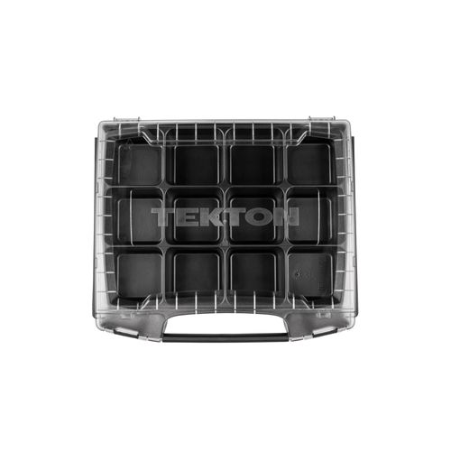 Main product image of Lidded Drawer (i-BOXX) with 12-Cavity Parts Tray