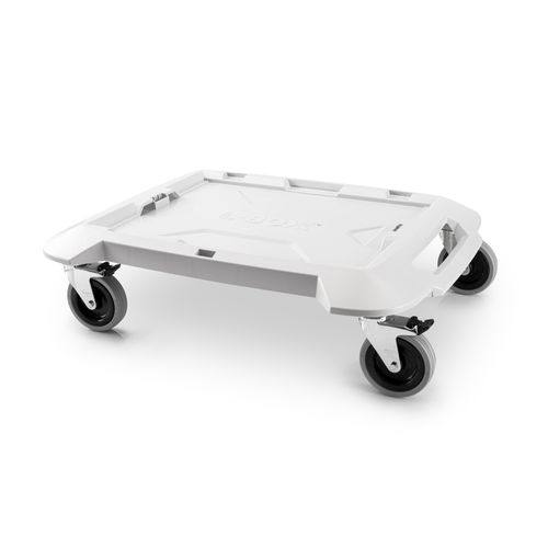 Main product image of Stacking Tool Cart Dolly