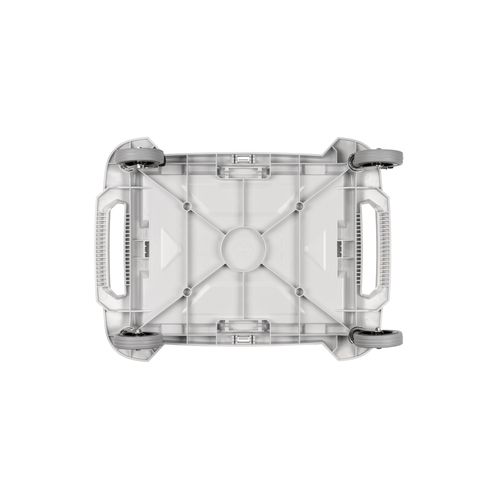 Main product image of Stacking Tool Cart Dolly