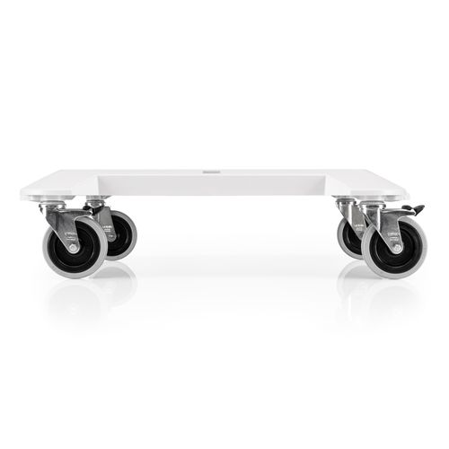 Main product image of Stacking Tool Cart Dolly