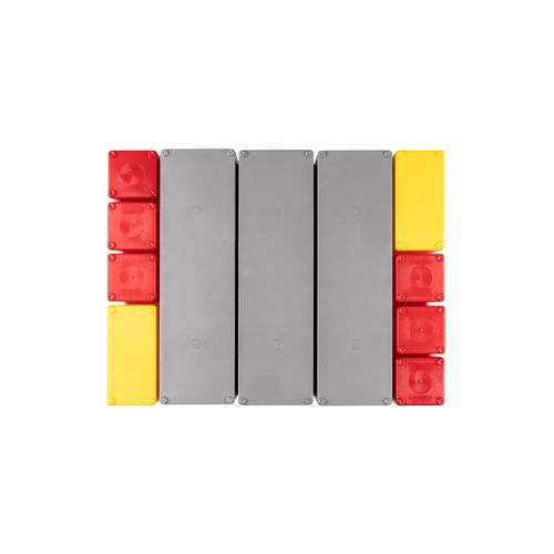 Main product image of Organizer Bin Set (11-Piece)