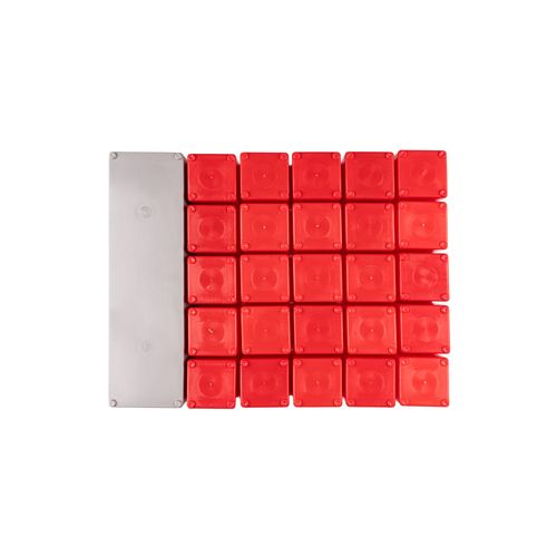 Main product image of Organizer Bin Set (26-Piece)