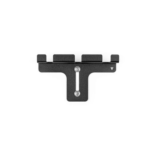 Main product image of 3-Tool Pry Bar Wall Hanger