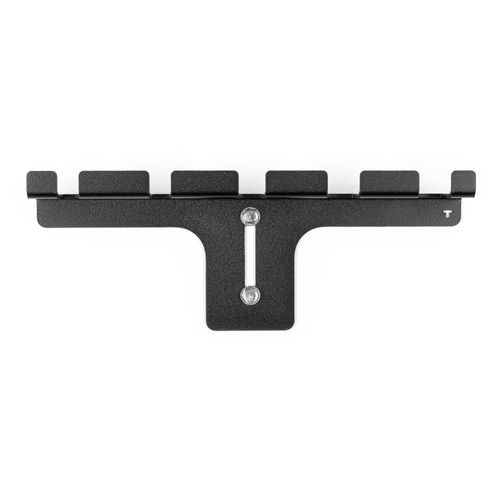 Main product image of 5-Tool Pry Bar Wall Hanger