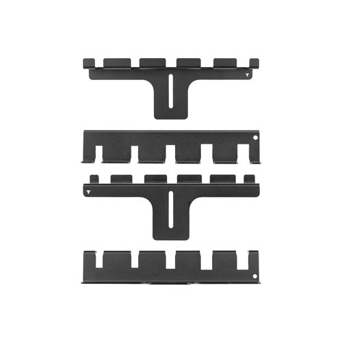 Main product image of 5-Tool Pry Bar Wall Hanger