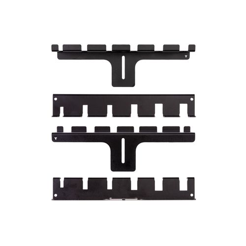 Main product image of 6-Tool Pry Bar Wall Hanger