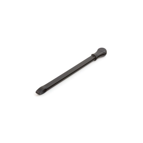 Main product image of 3/8" Drive x 8" Crowfoot Wrench Organizer Key (Black)