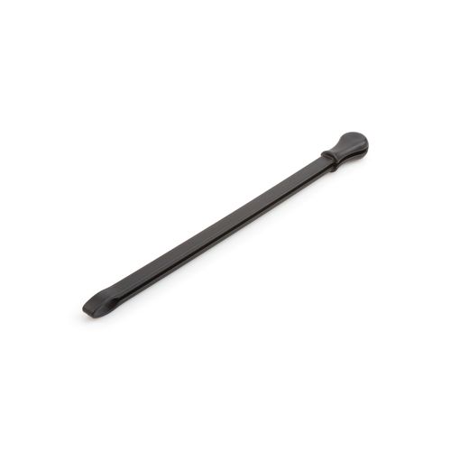 Main product image of 3/8" Drive x 10" Crowfoot Wrench Organizer Key (Black)