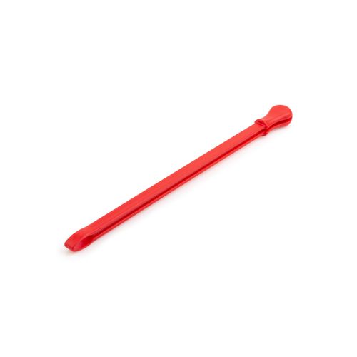 Main product image of 3/8" Drive x 10" Tool Crowfoot Wrench Organizer Key (Red)