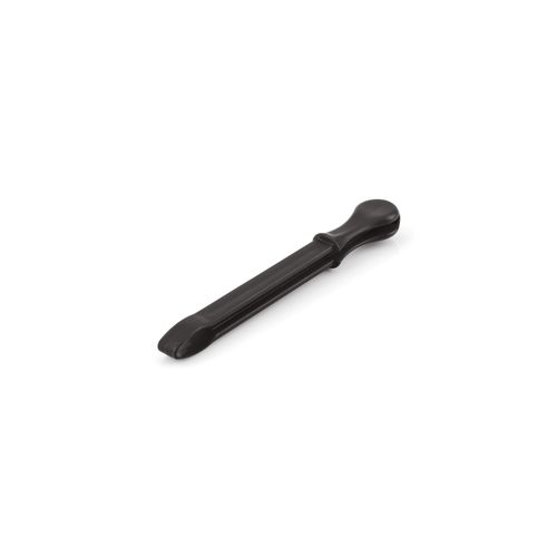 Main product image of 1/2" Drive x 7" Crowfoot Wrench Organizer Key (Black)