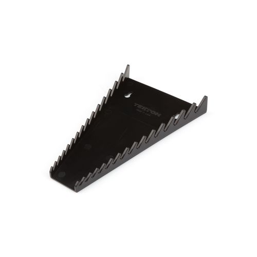Main product image of 15-Tool Combination Wrench Organizer Rack (Black)