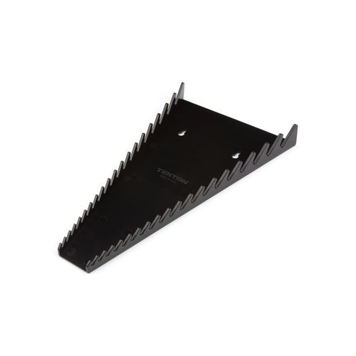 Main product image of 19-Tool Combination Wrench Organizer Rack (Black)