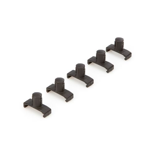 Main product image of 3/8" Drive Twist Lock Socket Clip Set (5-Piece)