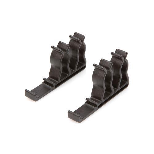 Main product image of 3/8" Drive Side Mount Ratchet and Extension Holder Set (2-Piece)