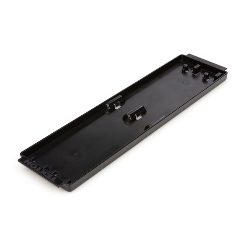Main product image of 13" 2-Rail Tray