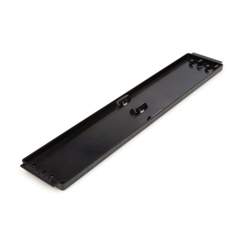 Main product image of 18" 2-Rail Tray