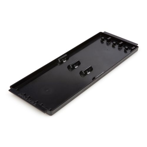 Main product image of 13" 3-Rail Tray