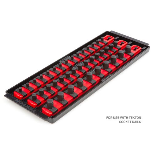 Main product image of 13" 3-Rail Tray