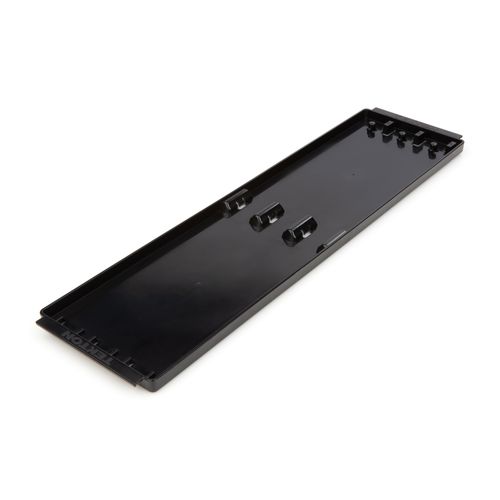 Main product image of 18" 3-Rail Tray