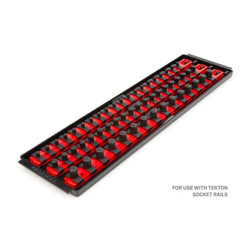 Main product image of 18" 3-Rail Tray