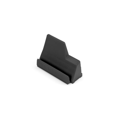 Main product image of Small Modular Wrench Organizer (Black)