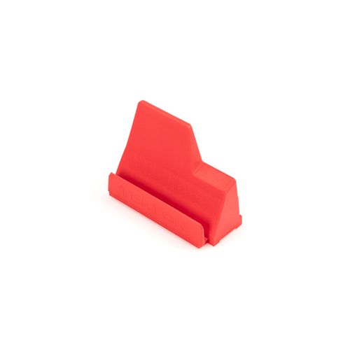 Main product image of Small Modular Wrench Organizer (Red)