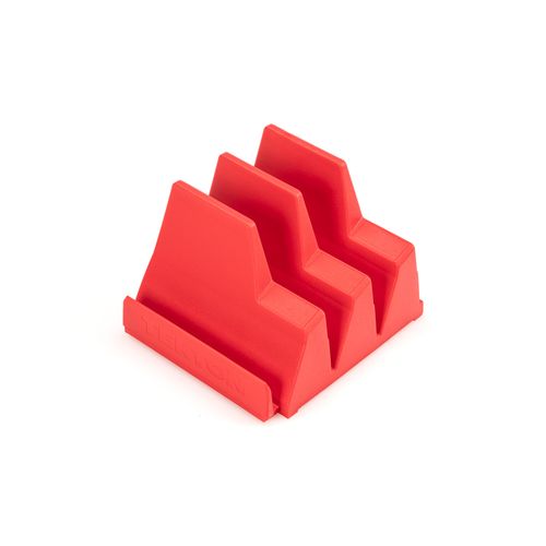 Main product image of Large Modular Wrench Organizer (Red)