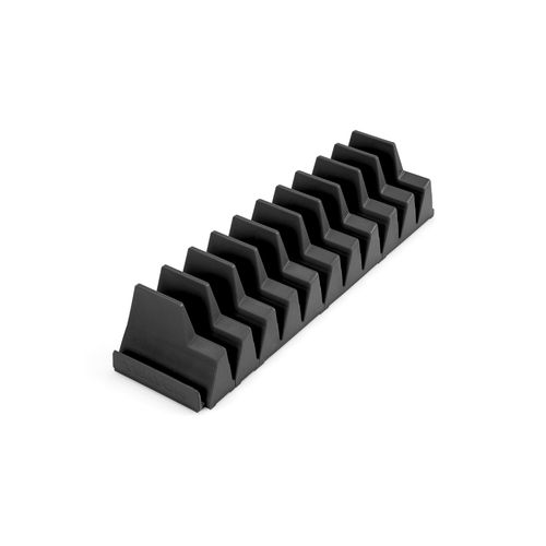 Main product image of 10-Tool Modular Wrench Organizer Set (Black)