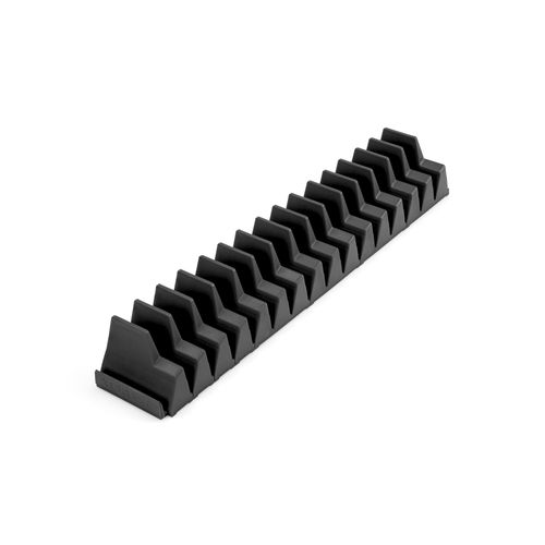 Main product image of 15-Tool Modular Wrench Organizer Set (Black)