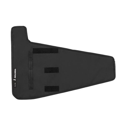 Main product image of 15-Tool Combination Wrench Pouch (1/4-1")