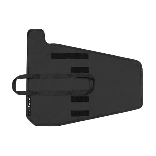 Main product image of 19-Tool Combination Wrench Pouch (1/4 - 1-1/4")