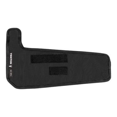 Main product image of 11-Tool Stubby Combination Wrench Pouch (1/4-3/4")