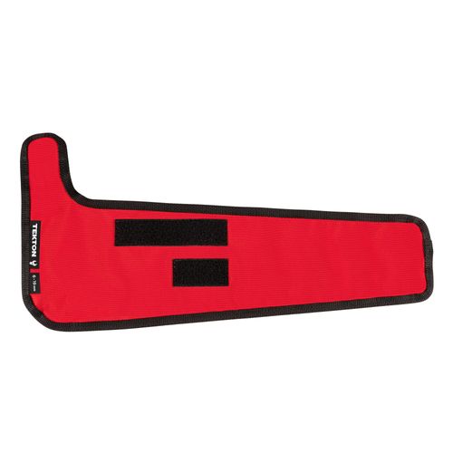 Main product image of 14-Tool Stubby Combination Wrench Pouch (6-19mm)
