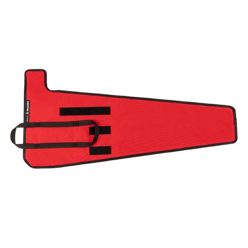 Main product image of 19-Tool 12-Point Ratcheting Combination Wrench Pouch (6-24mm)