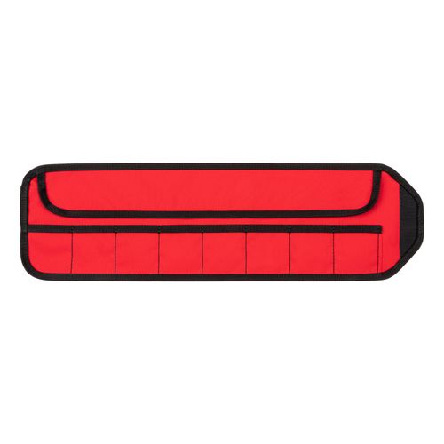 Main product image of 8-Tool Mini Pliers Pouch