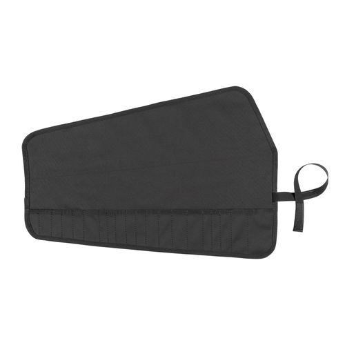 Main product image of 20-Tool Punch and Chisel Pouch