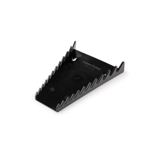 Main product image of 11-Tool Combination Wrench Organizer Rack (Black)