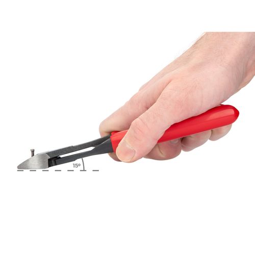 Main product image of 7" Diagonal Cutting Pliers