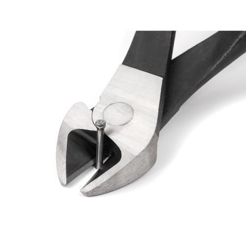 Main product image of 7" Diagonal Cutting Pliers