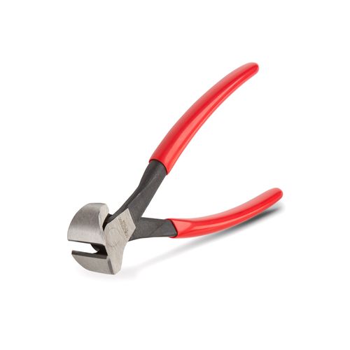 Main product image of 8" End Cutting Pliers