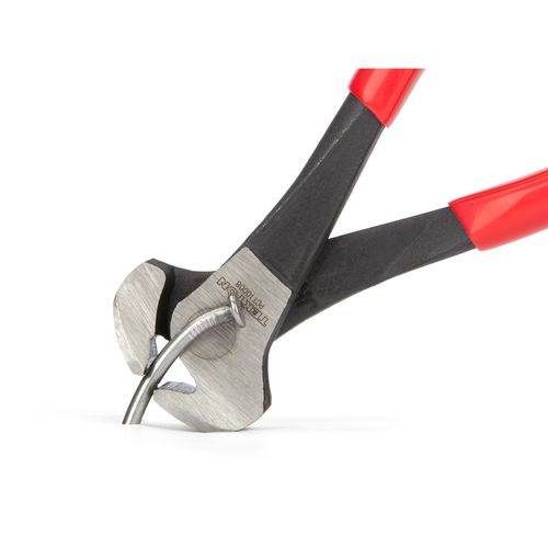Main product image of 8" End Cutting Pliers
